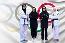 اعلام ترکیب تیم ملی پاراتکواندو بانوان برای مسابقات کسب سهمیه پارالمپیک