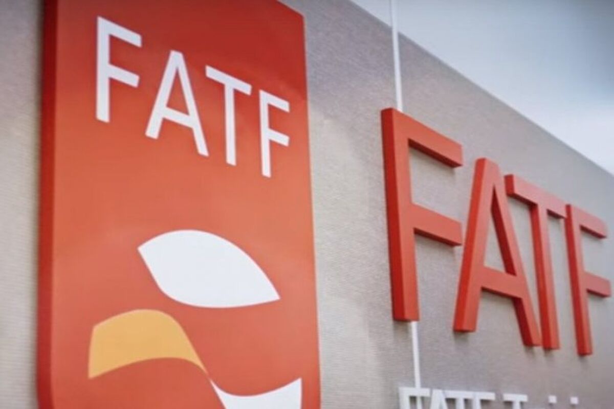 FATF.