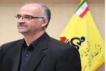 مصرف بیش از 5میلیارد متر مکعب گاز در نیروگاه های استان اصفهان