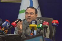 موج آنفلوآنزا در زمستان احتمالا شدت می‌گیرد