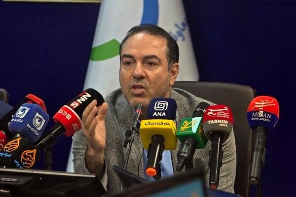 موج آنفلوآنزا در زمستان احتمالا شدت می‌گیرد