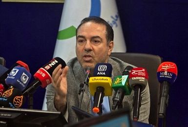 عدم موفقیت سیاست جمعیتی بدون علم و مشارکت مردم