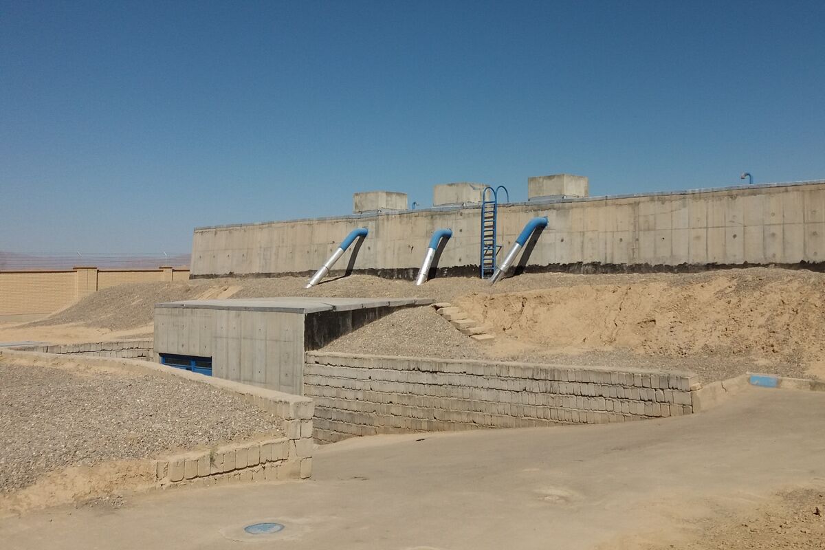 جرقویه