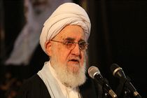 درک معارف و معانی قرآن مهم است