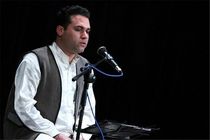 کنسرت وحید تاج ۲۶ آذر برگزار می شود