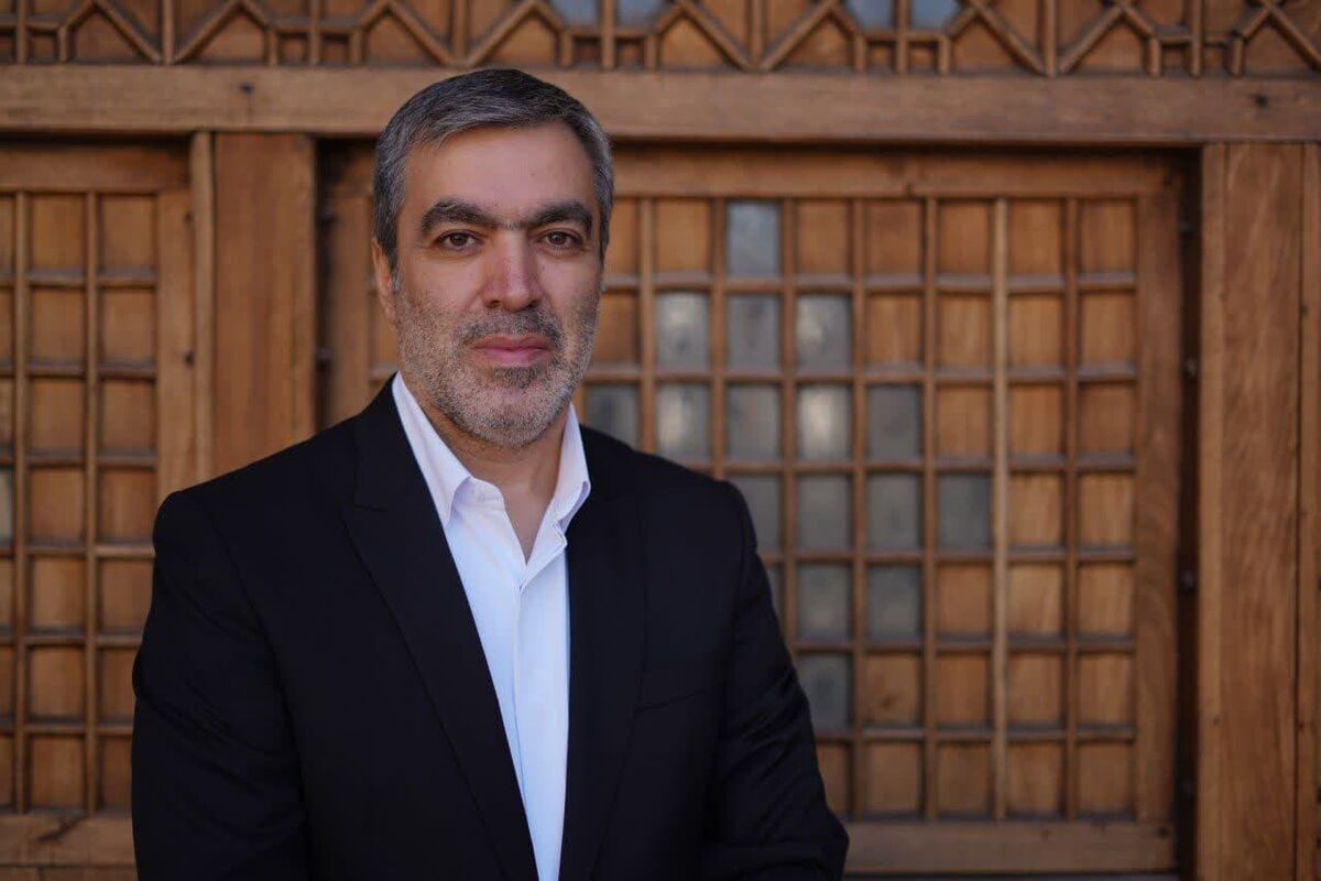 محمودی قزوین1