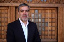 قزوین باید مقصد گردشگری شود، نه محل گذر