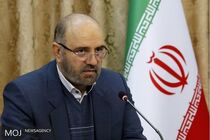 در شهر جدید سهند خود را بدهکار مردم می‌دانیم