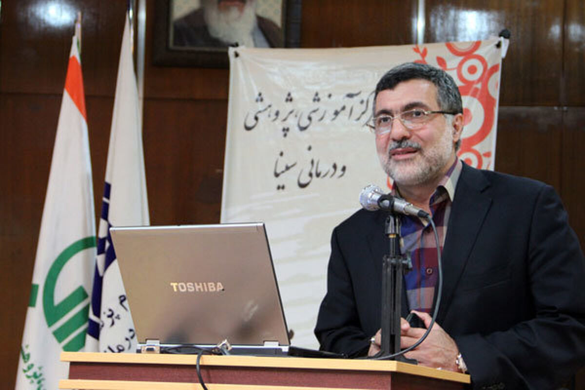 راینولژی