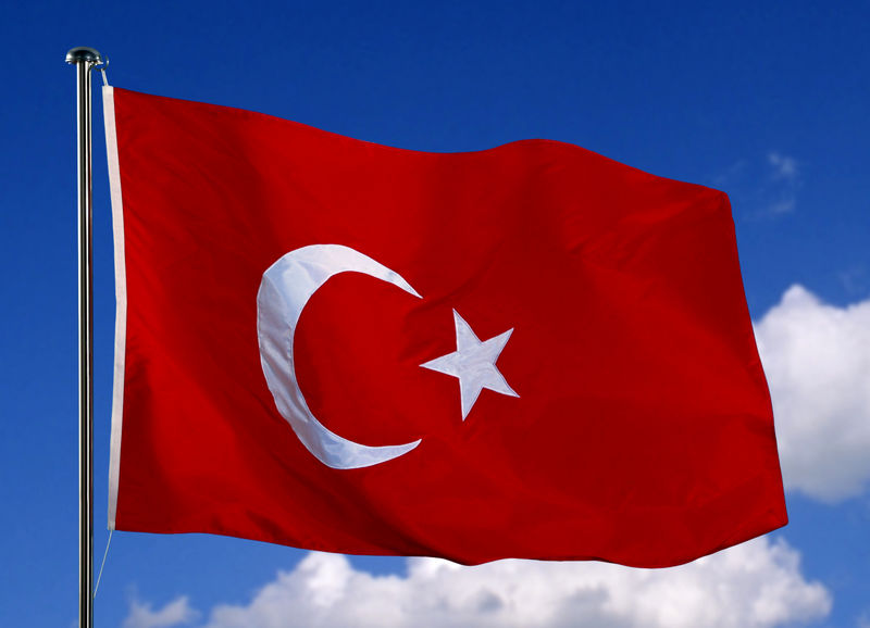 با ایران در ثبات منطقه همکاری داریم