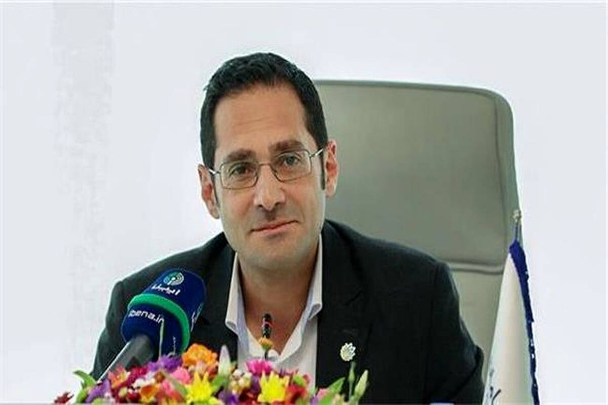 بانک سامان