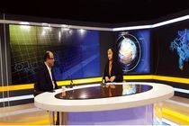 بهره‌گیری هوشمندانه فولاد مبارکه از فرصت طلایی تولید