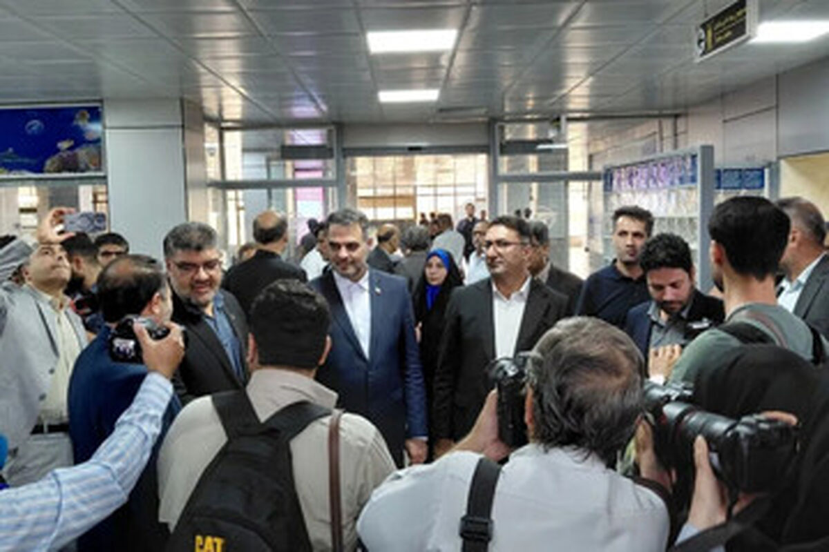 سخنگوی قوه قضاییه