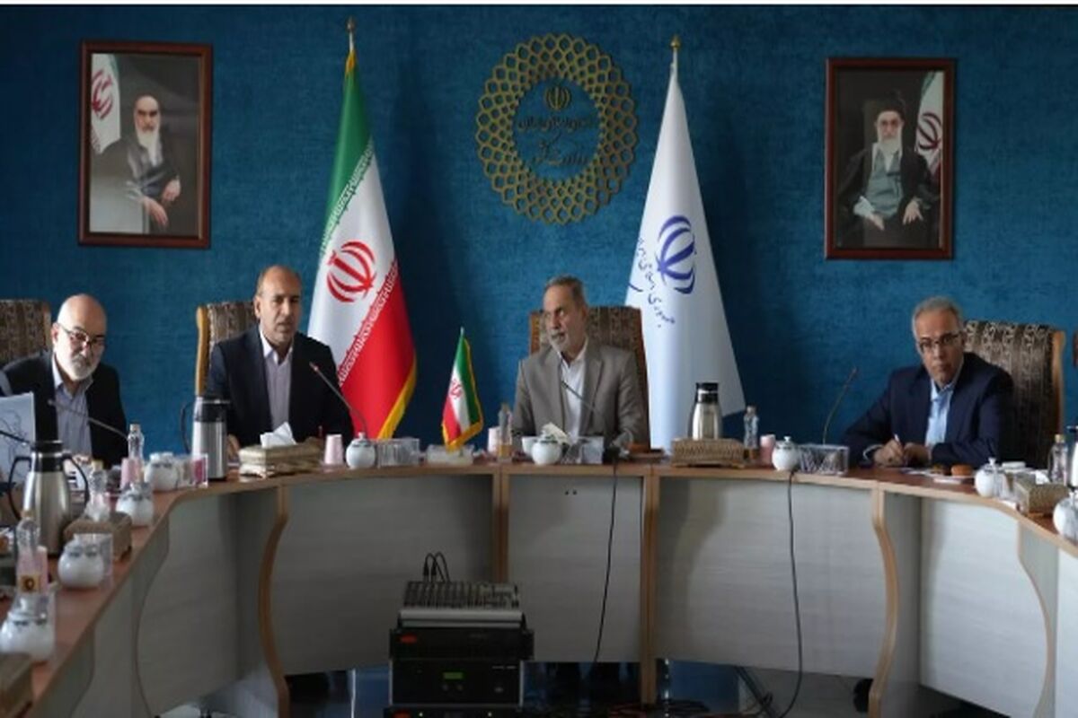 غرق شدگی