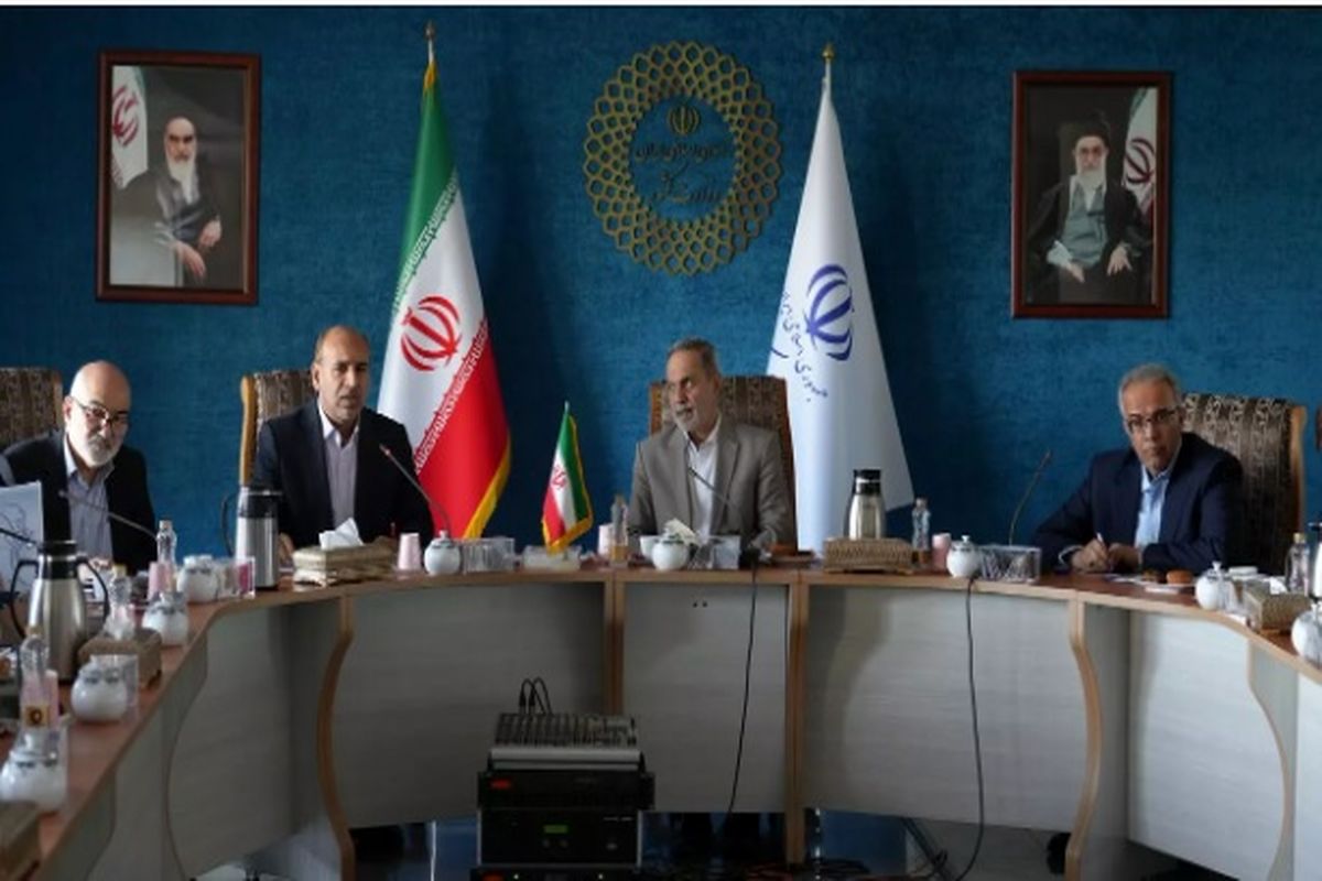 غرق شدگی