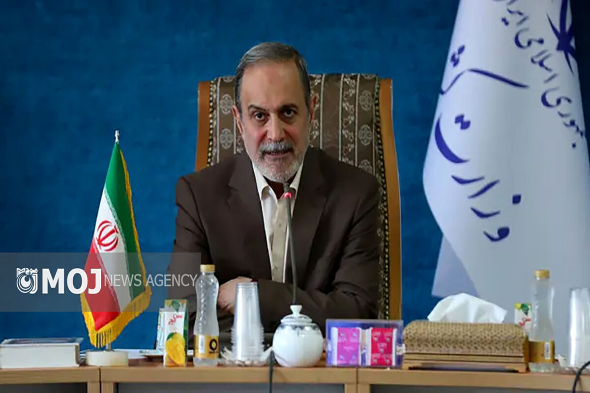 سید محمد بطحایی