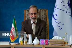 برخورد با مروجان شایعات در فضای مجازی در دستور کار سازمان امور اجتماعی قرار دارد