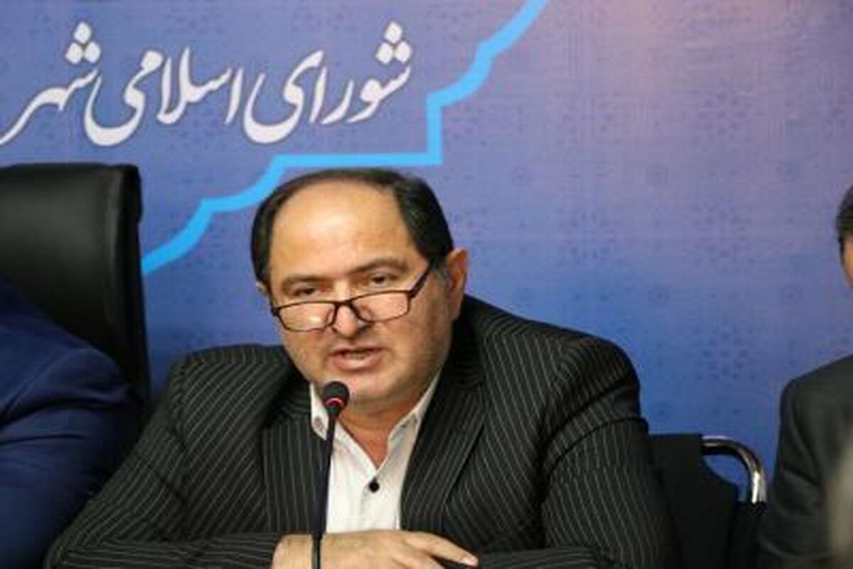 مومنی زاده