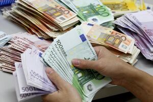اعلام سهمیه وام قرض‌الحسنه برای زندانیان نیازمند
