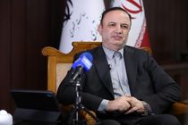 بورس بین‌الملل در کیش راه‌اندازی می شود/افزایش سهمیه کالای تجاری مناطق آزاد در دستور کار 