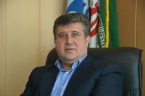 پاسخگویی شبانه روزی اپراتورهای سامانه 2020 به بیش از 720 هزار تماس در سال 1400