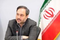 لزوم احیای سهم مشهدالرضا(ع) از عوارض و اعتبارات دولتی