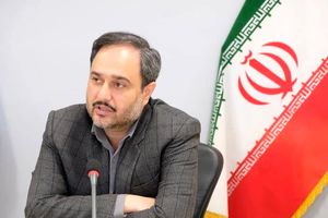 لزوم احیای سهم مشهدالرضا(ع) از عوارض و اعتبارات دولتی