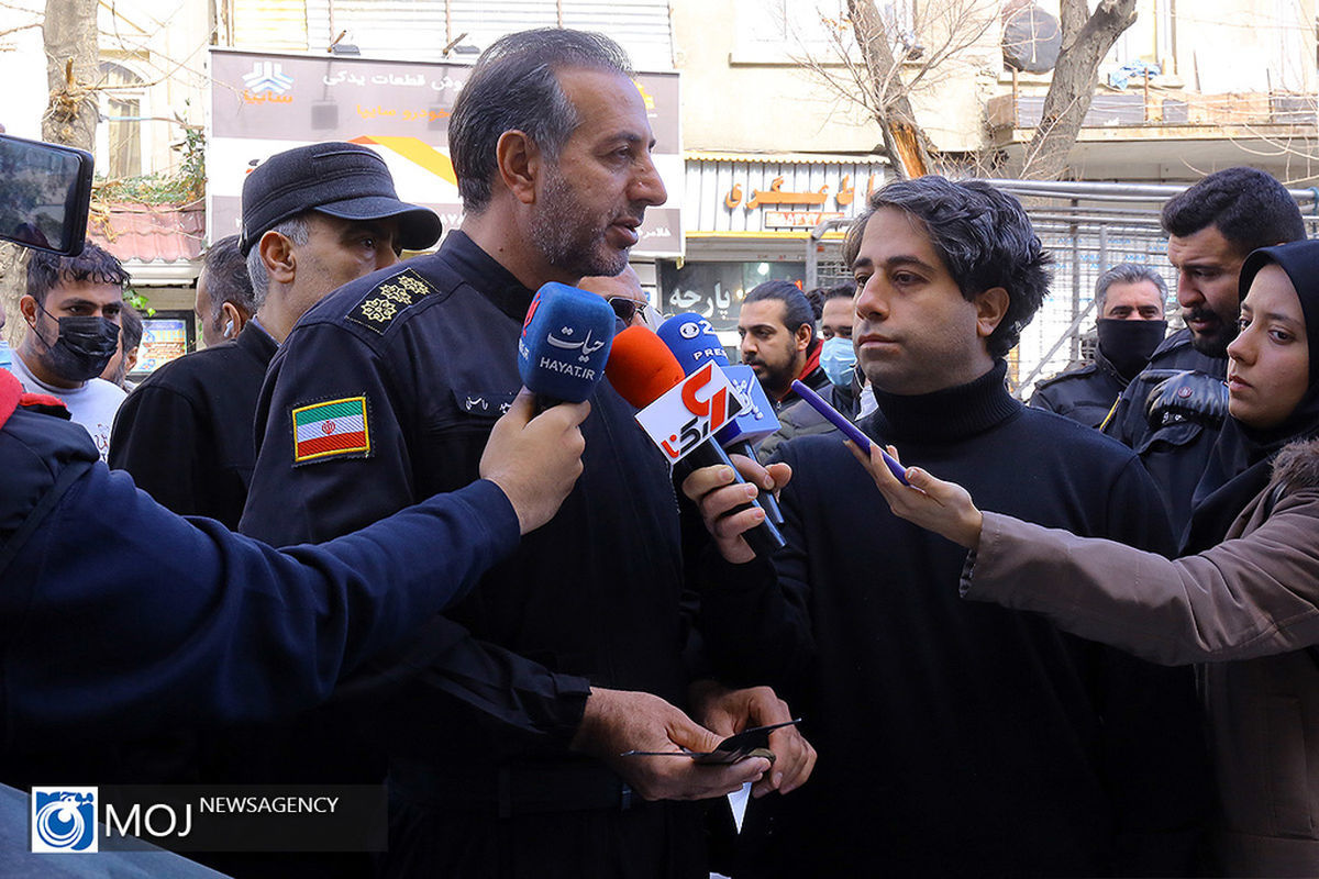 بازسازی+صحنه+جرم+عاملان+با+شمشیر+و+قمه