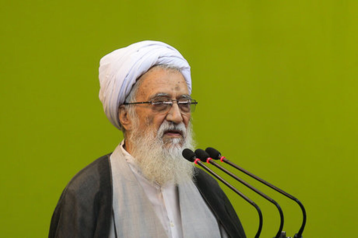 موحدی کرمانی