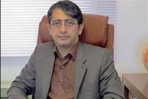 ایجاد 200 اقامتگاه بوم گردی تا پایان سال 96 در سیستان و بلوچستان