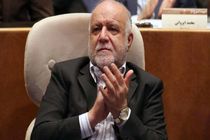 طرح سهمیه بندی بنزین در کمیسیون انرژی مجلس رد شد/دولت تصمیمی مبنی بر سهمیه بندی یا افزایش قیمت بنزین ندارد