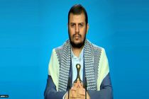 انصارالله یمن در  جنگ با آمریکا در کنار آزادگان امت ایستادگی خواهد کرد 