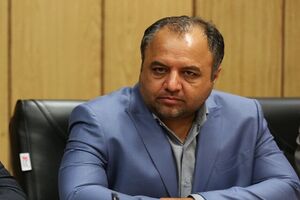 ۶ هزار مدرسه در حال ساخت در کشور وجود دارد
