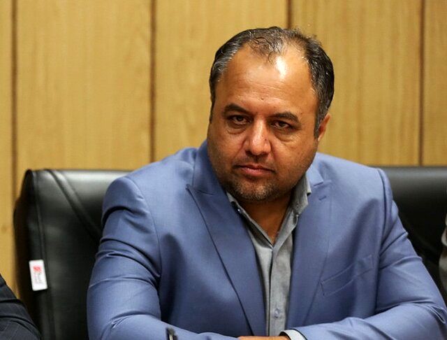 نیمی از مدارس خشت و گلی کشور در سیستان و بلوچستان قرار دارد