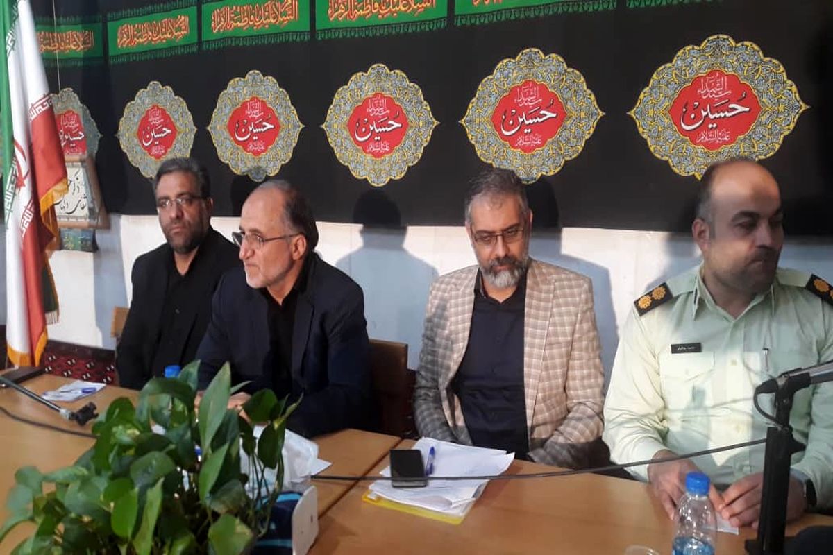 محمدرضاخانی