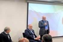 برقراری خط مستقیم هوایی گیلان و داغستان، تسهیلگر مناسبات تجاری خواهد شد