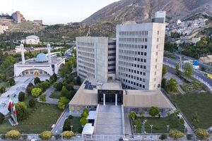 دانشگاه شیراز، میزبان همایش ملی «مدیریت نوین و کسب‌وکارهای نوپا» و جشنوارۀ «تصمیمات مدیریتی رهگشا»