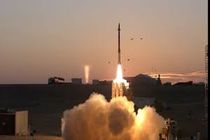 بغض آمریکا از پرواز سیمرغ/ تحریم جدید واشنگتن علیه 6 شرکت ایرانی