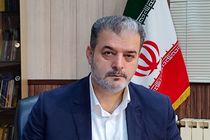 ماه رمضان یک فرهنگ است/ باز تولید فرهنگی مورد توجه گیرد