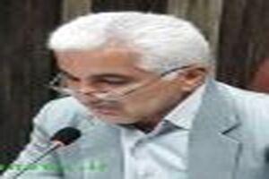 لزوم شناسایی نویسندگان کهگیلویه وبویراحمد
