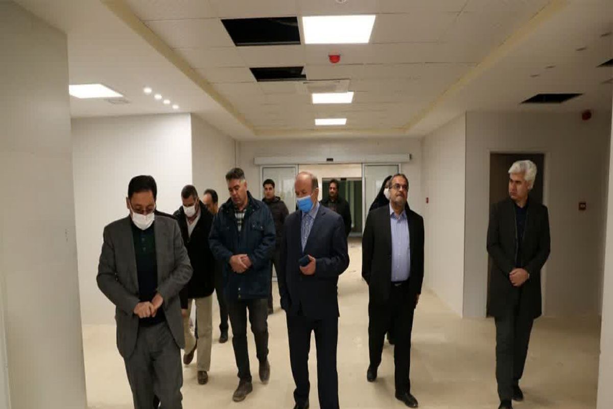 IMG_20230112_185806_426