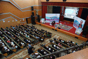 ارائه هفت هزار و 328 مورد خدمت مشاوره رایگان به مددجویان هرمزگان