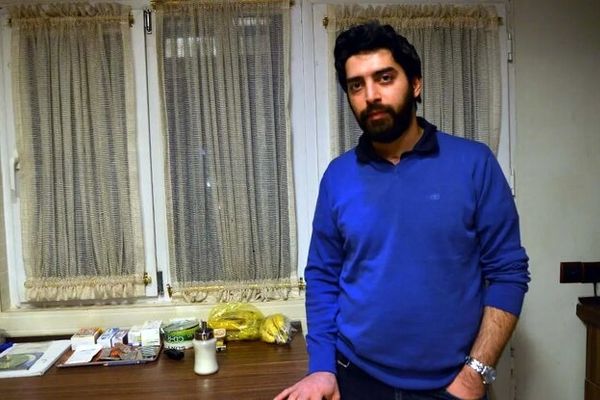 مدیرکل دفتر موسیقی وزارت ارشاد درگذشت بامداد بیات را تسلیت گفت