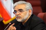 خریدهای ایران از آمریکا در صورت تمایل و بر اساس نیاز است، نه انحصار