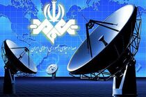 پخش زنده بازی پرسپولیس و پدیده از شبکه سه سیما