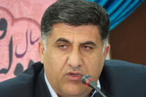 ۶۶ هزار نفر از اماکن تاریخی و گردشگری لرستان بازدید کردند