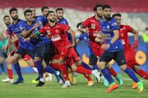سرنوشتِ مدیرانِ سرخابی‌ها در دولت سیزدهم چه می‌شود؟