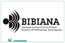 فراخوان دوسالانه تصویرگری براتیسلاوا ۲۰۱۹ منتشر شد