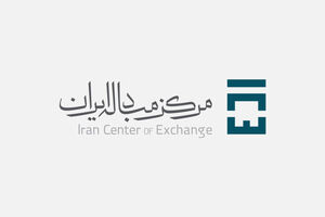 قیمت تعیین شده در سامانه مبادلات ارزی در افزایش نرخ بازار آزاد مؤثر است
