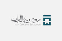 قیمت تعیین شده در سامانه مبادلات ارزی در افزایش نرخ بازار آزاد مؤثر است